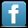 facebookicon