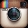 Instagramicon