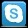 skypeicon
