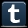 tumblericon1