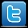 twittericon