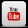 youtubeicon